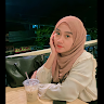 (Kategori: ) berada di . Dikirim oleh rizkifitrya (ID iklan 1382927333, Gambar 1). Deskripsi: .