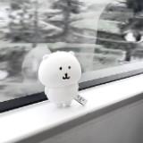 由 rong._.524 (刊登 ID 1382038111，圖片 1) 提交，位於 的 (類別：)，說明：。