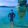 (Kategori: ) berada di . Dikirim oleh ronykhoirr19837 (ID iklan 1382197240, Gambar 1). Deskripsi: .