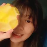 由 s00042298 (刊登 ID 1382080923，圖片 1) 提交，位於 的 (類別：)，說明：。