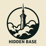 (Category: ) located in . Submitted by hiddenbase (Listing ID 1382064158, Image 1). Description: .