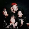(Kategori: ) berada di . Dikirim oleh saputrayus39242 (ID iklan 1381913001, Gambar 1). Deskripsi: .