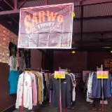 (Kategori: ) berada di . Dikirim oleh sarwothrift_2 (ID iklan 1383362843, Gambar 1). Deskripsi: .