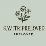 (Kategori: ) berada di . Dikirim oleh savitripreloved (ID iklan 1383024161, Gambar 1). Deskripsi: .