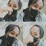 (Kategori: ) berada di . Dikirim oleh _byindi (ID iklan 1383066955, Gambar 1). Deskripsi: .