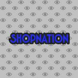 (Kategori: ) berada di . Dikirim oleh shopnation.id (ID iklan 1382430658, Gambar 1). Deskripsi: .