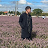 由 sogo520uu27968 (刊登 ID 1384540790，圖片 1) 提交，位於 的 (類別：)，說明：。