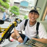 由 song._.an (刊登 ID 1381940699，圖片 1) 提交，位於 的 (類別：)，說明：。