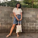 (Kategori: ) berada di . Dikirim oleh stefanidian28 (ID iklan 1365297244, Gambar 1). Deskripsi: .