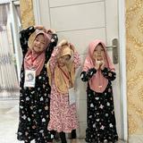 (Kategori: ) berada di . Dikirim oleh susilawati74147 (ID iklan 1376649632, Gambar 1). Deskripsi: .