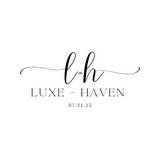 (Category: ) located in . Submitted by luxe_haven.25 (Listing ID 1382525163, Image 1). Description: .