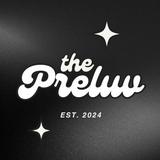 (Kategori: ) berada di . Dikirim oleh the_preluv (ID iklan 1361591867, Gambar 1). Deskripsi: .