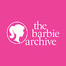 (Kategori: ) berada di . Dikirim oleh thebarbiearchive_id (ID iklan 1383021469, Gambar 1). Deskripsi: .