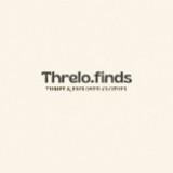 (Kategori: ) berada di . Dikirim oleh threlo.finds (ID iklan 1382023887, Gambar 1). Deskripsi: .
