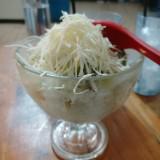 (Kategori: ) berada di . Dikirim oleh thriftars (ID iklan 1383533241, Gambar 1). Deskripsi: .