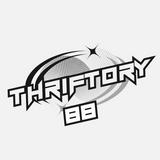 (Kategori: ) berada di . Dikirim oleh thriftory_88 (ID iklan 1382146610, Gambar 1). Deskripsi: .