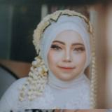 (Kategori: ) berada di . Dikirim oleh thriftshopbdg_. (ID iklan 1380725050, Gambar 1). Deskripsi: .
