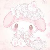 （分類：）位於 。 由 tly14 提交（商品編號 1368977400，圖片 1）。簡介： 。
