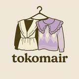 (Kategori: ) berada di . Dikirim oleh tokomair (ID iklan 1381917979, Gambar 1). Deskripsi: .