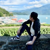 (Category: ) located in . Submitted by waiqin422 (Listing ID 1382075904, Image 1). Description: .