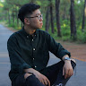 由 vinhtruong02513 (刊登 ID 1386652372，圖片 1) 提交，位於 的 (類別：)，說明：。