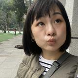 由 voguesandy (刊登 ID 1385458531，圖片 1) 提交，位於 的 (類別：)，說明：。