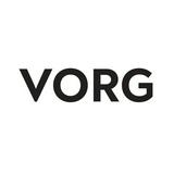 由 vorg_tw (刊登 ID 1383715026，圖片 1) 提交，位於 的 (類別：)，說明：。