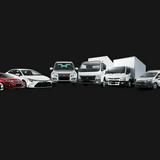 (Category: ) located in . Submitted by carvanrental (Listing ID 1384901282, Image 1). Description: .