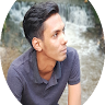 (Category: ) located in . Submitted by wanshahrud73305 (Listing ID 1436405590, Image 1). Description: .