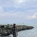 (Kategori: ) berada di . Dikirim oleh wawaisboredddd (ID iklan 1382190408, Gambar 1). Deskripsi: .