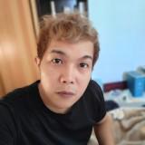 由 wayneshen168 (刊登 ID 1385857237，圖片 1) 提交，位於 的 (類別：)，說明：。