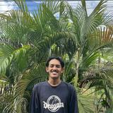 (Kategori: ) berada di . Dikirim oleh weakhands.ptk (ID iklan 1384818581, Gambar 1). Deskripsi: .