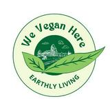 (Category: ) located in . Submitted by weveganhere (Listing ID 1382354674, Image 1). Description: .