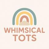 (Category: ) located in . Submitted by whimsical.tots (Listing ID 1384120746, Image 1). Description: .