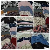 (Kategori: ) berada di . Dikirim oleh winda__clo24 (ID iklan 1382199340, Gambar 1). Deskripsi: .