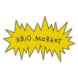 (Kategori: ) berada di . Dikirim oleh xbig.mrkt (ID iklan 1382094298, Gambar 1). Deskripsi: .