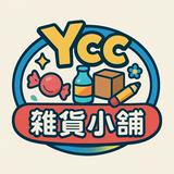 由 ycc131132 (刊登 ID 1381695149，圖片 1) 提交，位於 的 (類別：)，說明：。