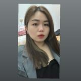 由 v7560133 (刊登 ID 1381807919，圖片 1) 提交，位於 的 (類別：)，說明：。
