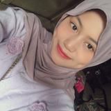 (Kategori: ) berada di . Dikirim oleh arlieasera (ID iklan 1358628083, Gambar 1). Deskripsi: .