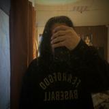 (Category: ) located in . Submitted by zepseven7 (Listing ID 1379167081, Image 1). Description: .