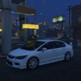 (Category: ) located in . Submitted by zulyx (Listing ID 1382271097, Image 1). Description: .