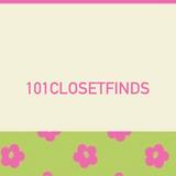 (Kategori: ) berada di . Dikirim oleh 101closetfinds (ID iklan 1384222146, Gambar 1). Deskripsi: .