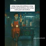 (Kategori: ) berada di . Dikirim oleh 2nd.sultan (ID iklan 1382171181, Gambar 1). Deskripsi: .
