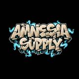 (Kategori: ) berada di . Dikirim oleh amnesiasupply (ID iklan 1382964666, Gambar 1). Deskripsi: .