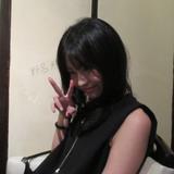 由 amy_0127 (刊登 ID 1382248354，圖片 1) 提交，位於 的 (類別：)，說明：。