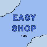 由 easyshop1002 (刊登 ID 1382286032，圖片 1) 提交，位於 的 (類別：)，說明：。