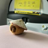 (Category: ) located in . Submitted by h.i.shashin (Listing ID 1464401293, Image 1). Description: .