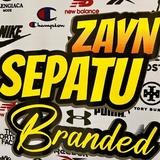 (Kategori: ) berada di . Dikirim oleh juna_zaynd (ID iklan 1382126707, Gambar 1). Deskripsi: .