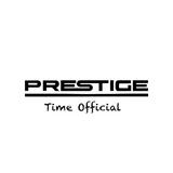 (Kategori: ) berada di . Dikirim oleh Prestigetime_Official (ID iklan 1385964882, Gambar 1). Deskripsi: .