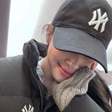由 rewo9130 (刊登 ID 1382647771，圖片 1) 提交，位於 的 (類別：)，說明：。